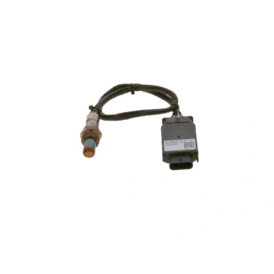 Bild av NOx sensor, ureainsprutning BOSCH 0 281 008 533