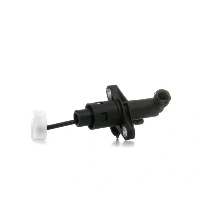 Bild av Givarcylinder, koppling SACHS 6284 654 007