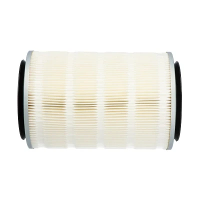Bild av Luftfilter, mazda mpv i, WL0113Z40