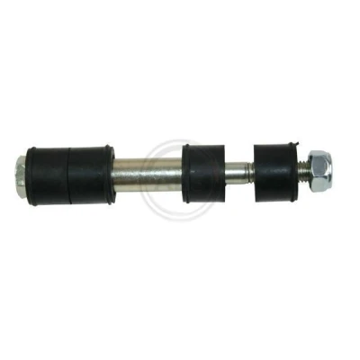 Bild av A.B.S. 260455 Biellette de barre stabilisatrice 131 MM10X1.5 RHT MITSUBISHI: Lancer 8 Limousine, 7 Break