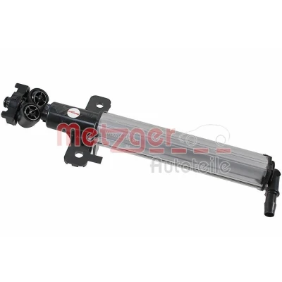 Bild av METZGER 2221148 Gicleur d&#039;eau de nettoyage, nettoyage des phares droit