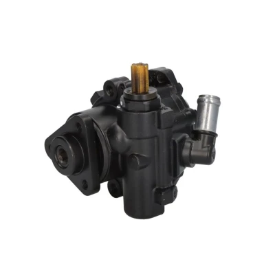 Bild av Hydraulikslang, stysrsystem TRW JPR155