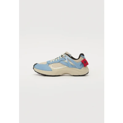 Bild av HUGO Sneakers, Storlek: 41, Open white Skinnimitation/textil