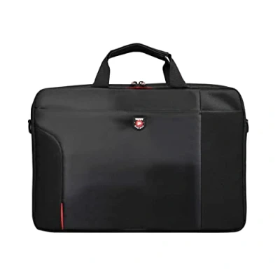 Bild av PORT Designs HOUSTON 15.6&quot; Case