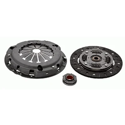 Bild av SACHS 3000 951 566 Kit d&#039;Embrayage 200 FIAT: Doblo I Break, Cargo, Marea Weekend