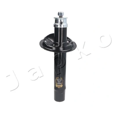 Bild av JAPKO MJ00114 Amortisseur Essieu avant droit Pression d&#039;huile Jambe de suspension Goujon en haut CITROËN: Xsara 5 portes, Berlingo / First I