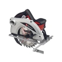 Bild av Einhell Cirkelsåg TC CS 1410