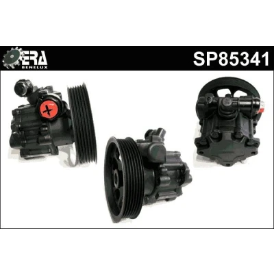 Bild av ERA Benelux SP85341 Pompe De Direction Assistée