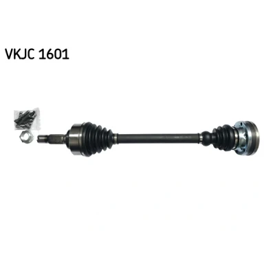 Bild av Drivaxel Skf VKJC 1601