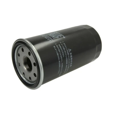 Bild av Oljefilter BLUE PRINT ADZ92112