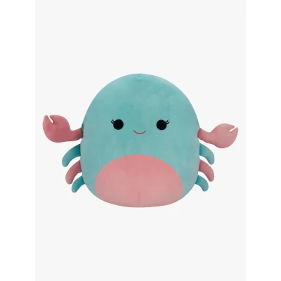 Bild av Squishmallows Mjukdjur Isler Krabba 50 cm