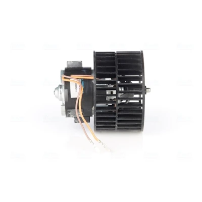 Bild av NISSENS 87143 Pulseur d&#039;Air pour véhicules avec système de climatisation sans régulateur intégré