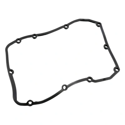 Bild av FEBI BILSTEIN 176050 Joint De Cache Culbuteurs NBR (caoutchoucs nitrile) VOLKSWAGEN: Passat B5 GP Break, Berline