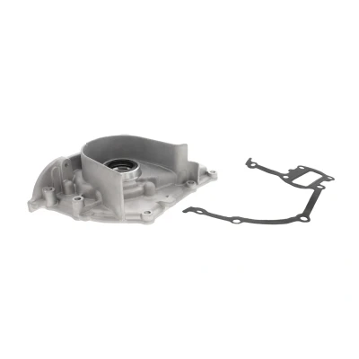 Bild av Oljepump, opel,vauxhall, 55 566 000, 56 46 270