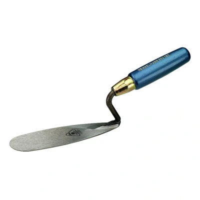 Bild av TUNGSLEV 694160 Beijerbygg Byggmaterial