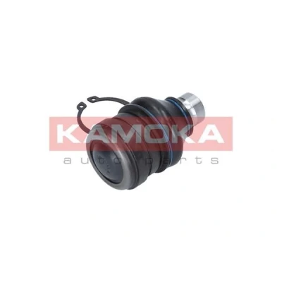 Bild av Kulled / Spindelled, Fram, höger eller vänster, citroën,mitsubishi,peugeot, 3520 X9*, 3521 R1*, V0*, 4013A132*, part of