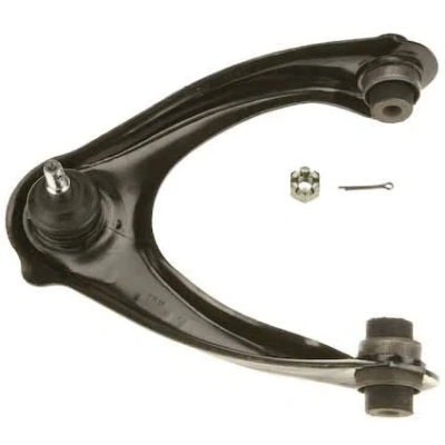 Bild av TRW JTC689 Bras de suspension avec accessoires barre oscillant transversal HONDA: CIVIC 6 Aerodeck, Stufenheck, Hatchback