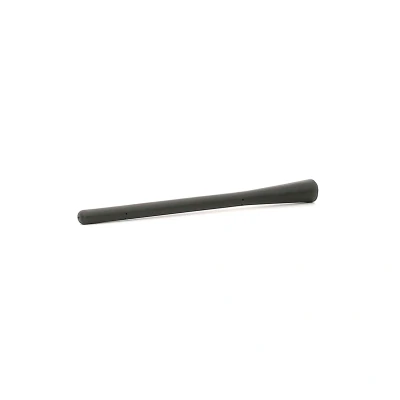 Bild av AIC 59096 Antennes Toit du véhicule VOLKSWAGEN: Polo V 3/5 portes, up! SKODA: Yeti, Fabia 2, Roomster