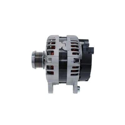 Bild av Generator BOSCH 1 986 A01 044