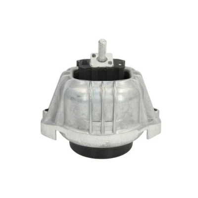 Bild av Motormontering Reinhoch RH11 3026
