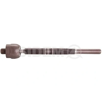 Bild av SIDEM 21017 Rotule Axiale Essieu avant MM16X1,5R 248 BMW: 1 5 portes, 3 Berline