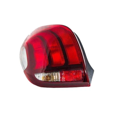 Bild av Kombinationsbackljus MAGNETI MARELLI 714081321001