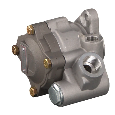 Bild av FEBI BILSTEIN 105938 Pompe De Direction Assistée