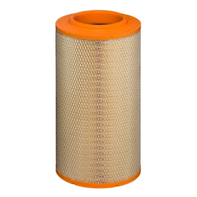 Bild av Luftfilter HENGST FILTER E842L