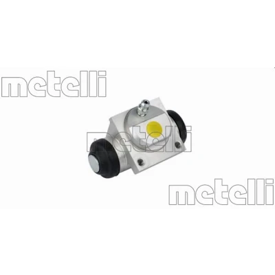 Bild av CIFAM 101 758 Cylindre De Roue 22,00 RENAULT: Kangoo I, I Express, NISSAN: Kubistar Van, Primera 5 portes