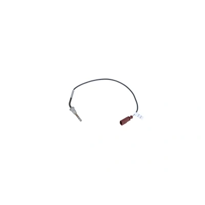 Bild av Sensor, avgastemperatur Nrf 707037