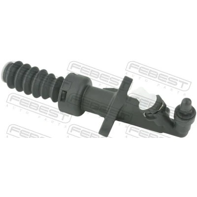 Bild av FEBEST 2580 B9 Récepteur d&#039;Embrayage PEUGEOT: 508 I SW, 407 Berline, 5008 I, CITROËN: C5 3, C4 Grand Picasso, Picasso 1