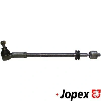 Bild av JP GROUP 1144401370 Biellette De Direction Essieu avant gauche VOLKSWAGEN: Transporter 4 Bus,