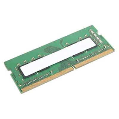 Bild av Lenovo DDR4 16 GB SO DIMM 260 PIN