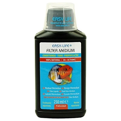 Bild av Easy Life Filtermedium 500 ml