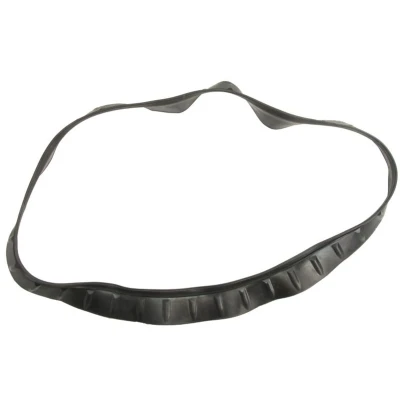 Bild av Fläktkrans Thermotec D9SC001TT