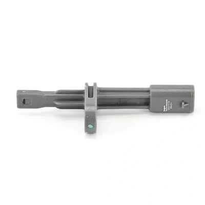 Bild av ABS givare DELPHI SS21518 12B1