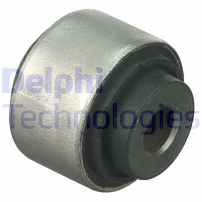 Bild av DELPHI TD1654W Silent Bloc De Triangle BMW: X3, X4