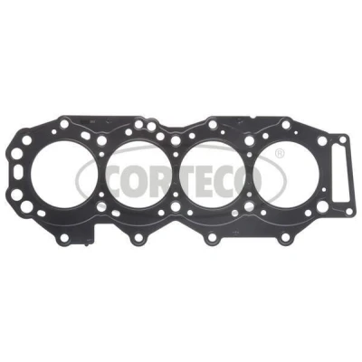 Bild av CORTECO 83403065 Topplockspackning 0,8mm 94mm Metall 1 FORD: Ranger Mk2