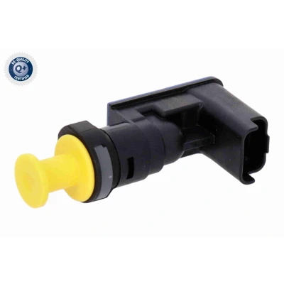 Bild av VEMO V22 72 0188 Trycksensor, bromskraftsförstärkare