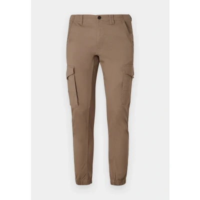 Bild av Jack &amp; Jones Jpstpaul Jjflake Cargobyxor, Storlek: 28x30, Morel