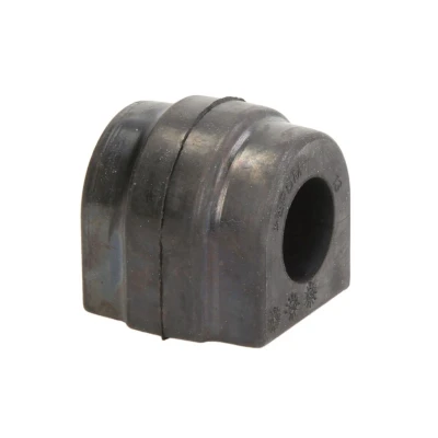 Bild av Bussning, krängningshämmare FEBI BILSTEIN 45624