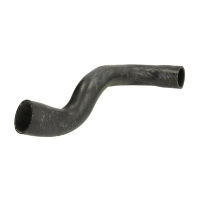Bild av Kylarslang Thermotec DWB042TT
