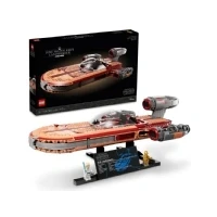 Bild av LEGO Harry Potter 75969 Hogwarts astronomitorn