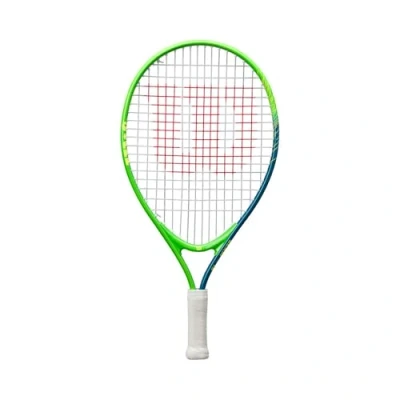 Bild av Wilson Slam Jr 23 Tennis Racket