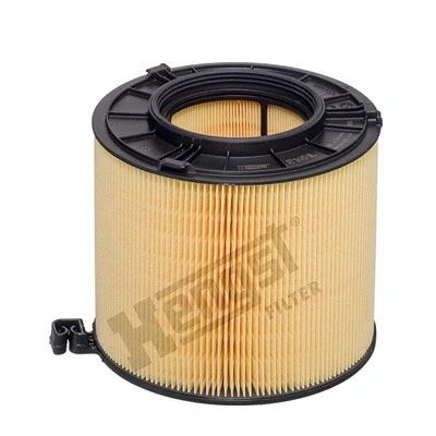 Bild av Luftfilter Hengst filter E1451L