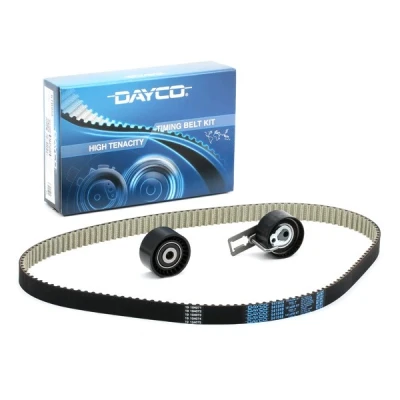 Bild av Tand/styrremssats DAYCO KTB959