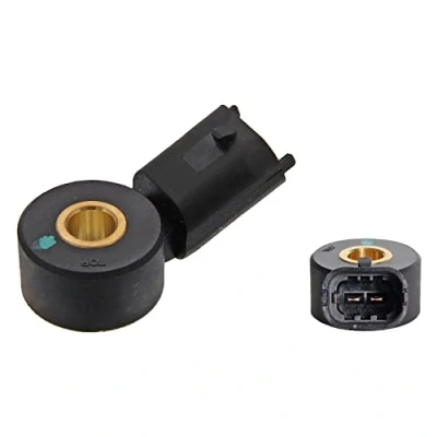 Bild av FEBI BILSTEIN 38709 Capteur de cognement OPEL: Corsa D 3/5 portes, Adam, Mokka / X, CHEVROLET: Aveo 5 portes