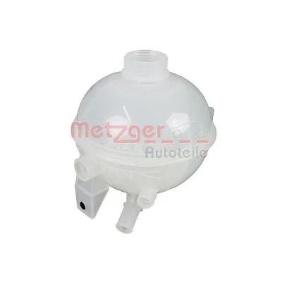 Bild av METZGER 2140271 Vase d&#039;Expansion sans couvercle, capteur PEUGEOT: 206 3/5 portes, SW