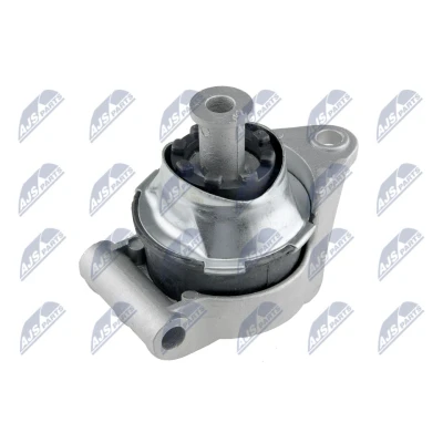 Bild av NTY ZPS PL 003 Support moteur arrière, inférieur OPEL: Astra G CC, Zafira B, H 3/5 portes, VAUXHALL: Mk5, Mk4 CC