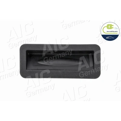 Bild av AIC 56659 Poignée de hayon FORD: C Max 2, S Mk1, Focus